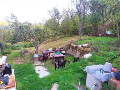 Дом по адресу Заставнянський пров. (площадь 30 м²) - Atlanta.ua - фото 11