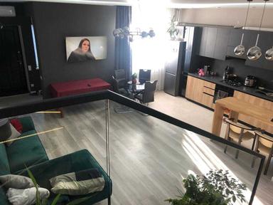 Дом по адресу Люстдорфская дор. (площадь 100 м²) - Atlanta.ua - фото 26