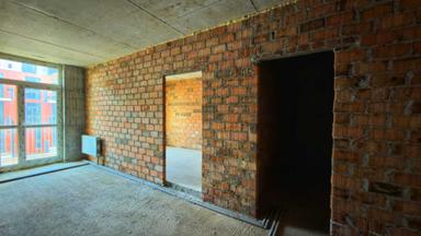 1-кімнатна квартира за адресою вул. Орлика Пилипа (площа 40,7 м²) - Atlanta.ua - фото 28