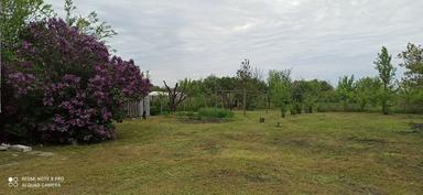 House by the address st. Preobrazhenskaya (area 36 m²) - Atlanta.ua - photo 10