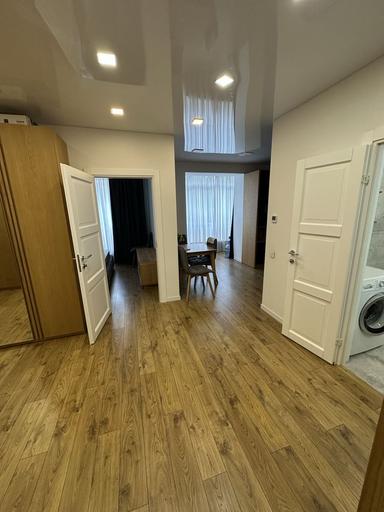 2-комнатная квартира по адресу бульвар Дружбы Народов (площадь 67 м²) - Atlanta.ua - фото 23