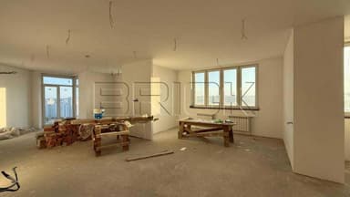 3-комнатная квартира по адресу (площадь 137 м²) - Atlanta.ua - imageAlt 26