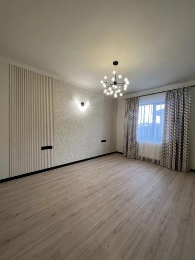 Будинок за адресою вул. Бандери Степана (площа 103 м²) - Atlanta.ua - фото 33