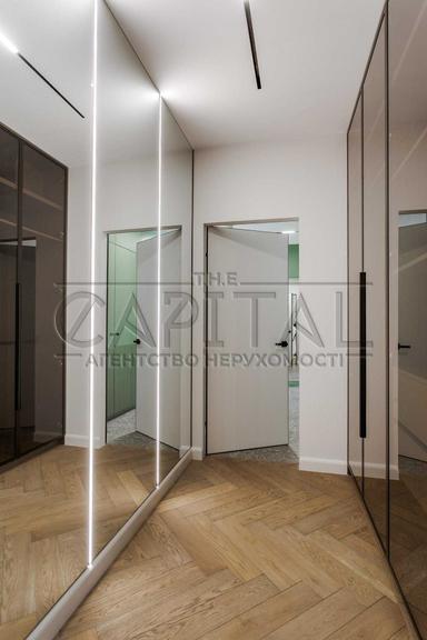 2-кімнатна квартира за адресою бульвар Дружби Народів (площа 87 м²) - Atlanta.ua - фото 38