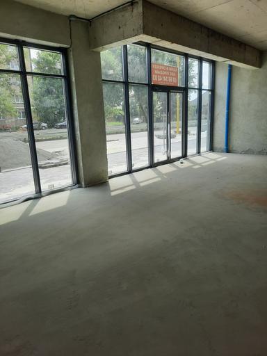 Commercial real estate at st. Petefi Shandora pl (area 170 m²) - Atlanta.ua - photo 19