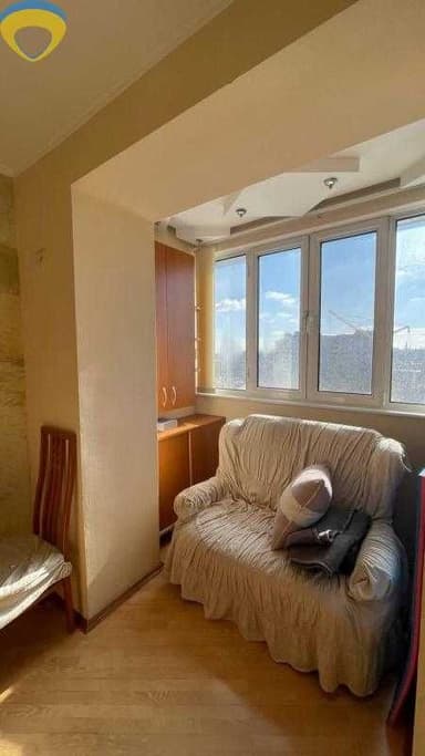 3-кімнатна квартира за адресою вул. Танкістів (площа 75,6 м²) - Atlanta.ua - фото 9