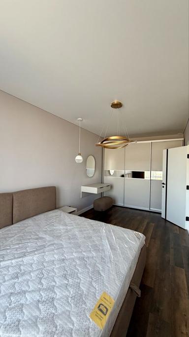 1-room apartment apartment by the address st. Petefi Shandora pl (area 42,4 m²) - Atlanta.ua - photo 29