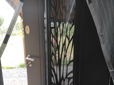 Дом по адресу ул. Складская (площадь 162,7 м²) - Atlanta.ua - фото 32