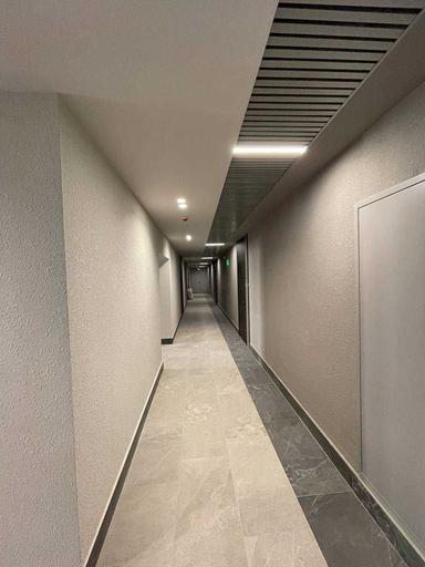 3-комнатная квартира по адресу (площадь 94 м²) - Atlanta.ua - фото 18