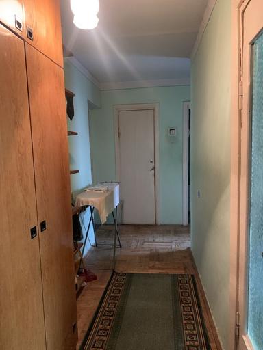 3-rooms apartment apartment by the address st. Franko Ivana ul (area 63 m²) - Atlanta.ua - photo 15