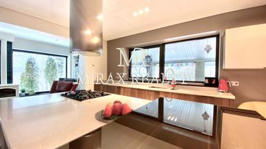 Дом по адресу ул. Тютюнника (площадь 180 м²) - Atlanta.ua - фото 36