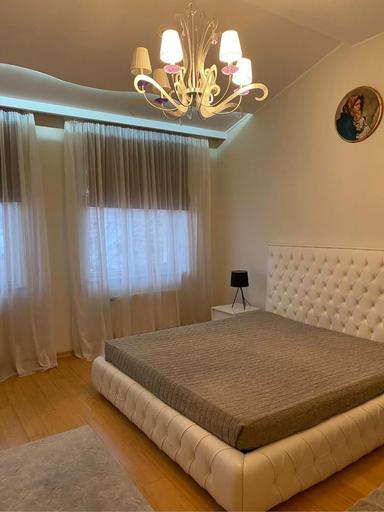 4+-rooms apartment apartment by the address (area 180 m²) - Atlanta.ua - photo 26