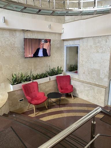 Комерційна нерухомість за адресою вул. Іллєнка Юрія (площа 503 м²) - Atlanta.ua - фото 13