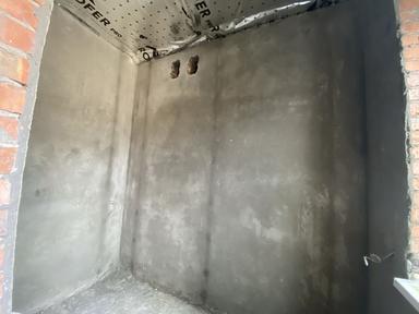 Дом по адресу ул. Магистратская (площадь 72 м²) - Atlanta.ua - фото 19