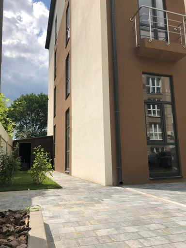 Комерційна нерухомість за адресою вул. Чорнобильська (площа 72 м²) - Atlanta.ua - фото 24