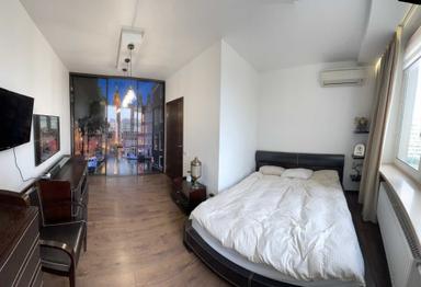 3-комнатная квартира по адресу просп. Лобановского (площадь 118 м²) - Atlanta.ua - фото 37