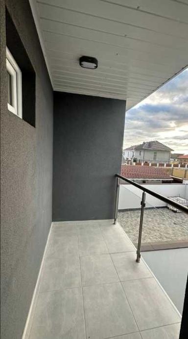 Дом по адресу ул. Мічуріна (площадь 50 м²) - Atlanta.ua - фото 7