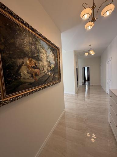 Будинок за адресою (площа 110 м²) - Atlanta.ua - фото 19