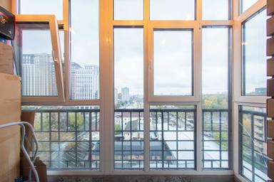 2-комнатная квартира по адресу (площадь 80 м²) - Atlanta.ua - фото 46