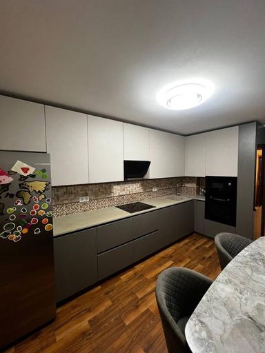 3-rooms apartment apartment by the address (area 93 m²) - Atlanta.ua - photo 25