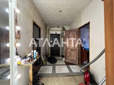 3-кімнатна квартира за адресою вул. Танкістів (площа 100 м²) - Atlanta.ua - фото 15