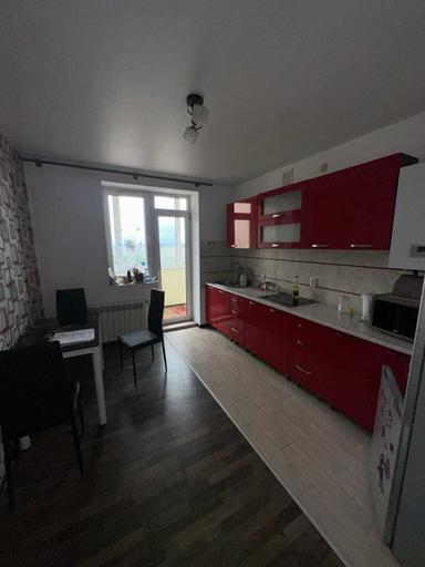 2-комнатная квартира по адресу (площадь 78 м²) - Atlanta.ua - фото 12