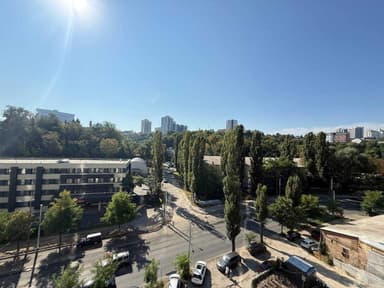 3-комнатная квартира по адресу ул. Глубочицкая (площадь 101 м²) - Atlanta.ua - imageAlt 18