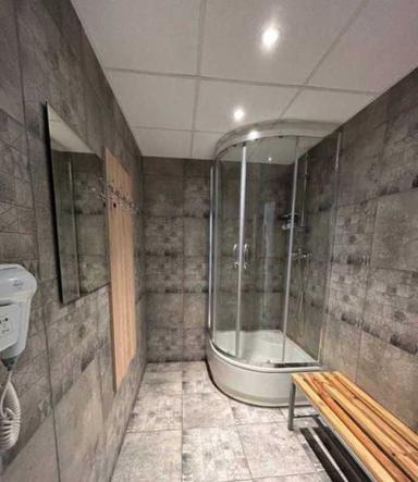 Commercial real estate at st. Bulv Vatslava Gavela (area 1200 m²) - Atlanta.ua - photo 18