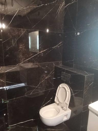 3-rooms apartment apartment by the address (area 90 m²) - Atlanta.ua - photo 31