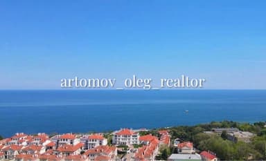 1-кімнатна квартира за адресою Куликове поле пл. (площа 45 м²) - Atlanta.ua - фото 20