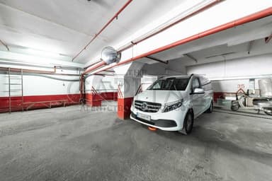 3-комнатная квартира по адресу ул. Ильенка Юрия (площадь 250 м²) - Atlanta.ua - imageAlt 47