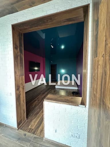 1-комнатная квартира по адресу ул. Родимцева (площадь 48 м²) - Atlanta.ua - imageAlt 36