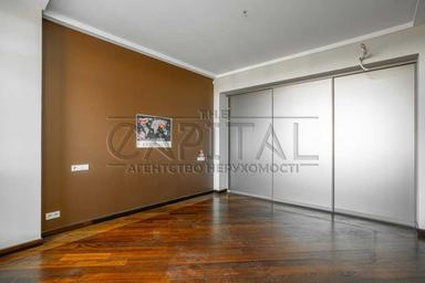 3-кімнатна квартира за адресою вул. Андрія Верхогляда (площа 140 м²) - Atlanta.ua - фото 21