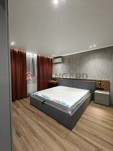 1-кімнатна квартира за адресою (площа 49 м²) - Atlanta.ua - фото 33