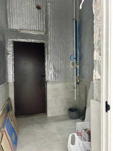 Коммерческая недвижимость по адресу (площадь 69,5 м²) - Atlanta.ua - фото 20