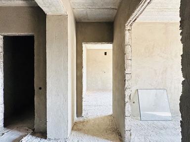 1-комнатная квартира по адресу ул. Под Голоском (площадь 43,3 м²) - Atlanta.ua - фото 11