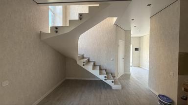 House by the address (area 95 m²) - Atlanta.ua - photo 17