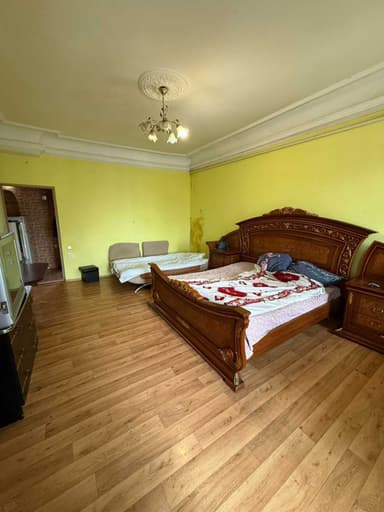 1-комнатная квартира по адресу Соборная пл. (площадь 41 м²) - Atlanta.ua - фото 15