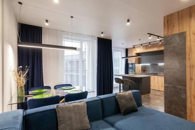 3-кімнатна квартира за адресою вул. Залізнична (площа 93 м²) - Atlanta.ua - фото 14