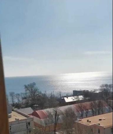 1-комнатная квартира по адресу ул. Спортивная (площадь 41,2 м²) - Atlanta.ua - фото 28