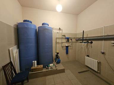 Дом по адресу ул. Приморская (площадь 400 м²) - Atlanta.ua - фото 45