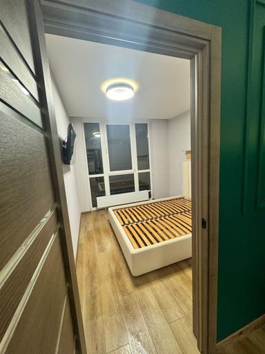 2-кімнатна квартира за адресою вул. Замковецька (площа 52 м²) - Atlanta.ua - фото 23