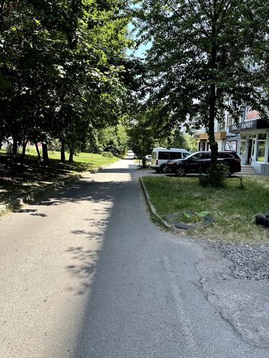 Комерційна нерухомість за адресою вул. Келецька (площа 12,7 м²) - Atlanta.ua - фото 11