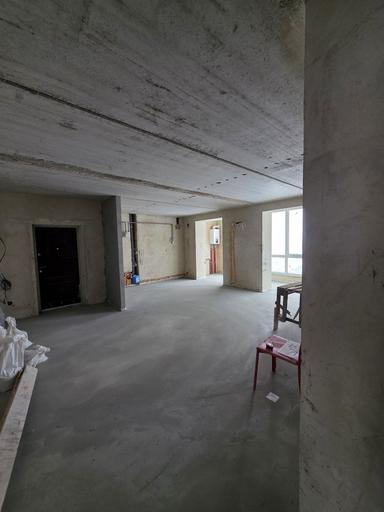 3-комнатная квартира по адресу (площадь 90 м²) - Atlanta.ua - фото 9