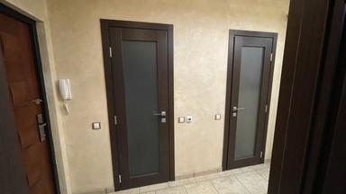 1-комнатная квартира по адресу ул. Бакинская (площадь 42 м²) - Atlanta.ua - фото 24