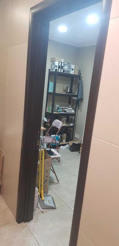 Коммерческая недвижимость по адресу (площадь 38,2 м²) - Atlanta.ua - фото 25