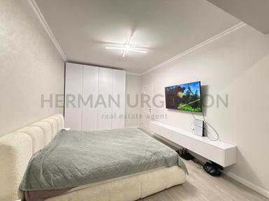 2-rooms apartment apartment by the address st. Zagorskaya (area 55 m²) - Atlanta.ua - photo 16