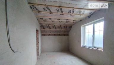 Дом по адресу ул. Магистратская (площадь 245 м²) - Atlanta.ua - фото 19