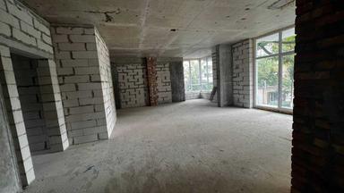 Коммерческая недвижимость по адресу ул. Бандеры Степана (площадь 1605 м²) - Atlanta.ua - фото 24