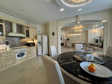 Будинок за адресою (площа 315 м²) - Atlanta.ua - фото 37